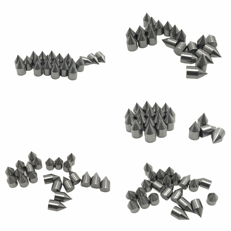 安全錘錘頭破窗錘