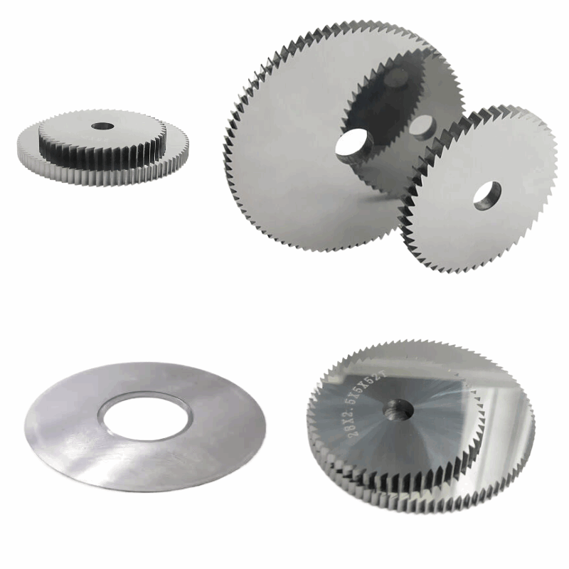 合金鋸齒片,焊接鎢鋼鋸齒,鎢鋼齒