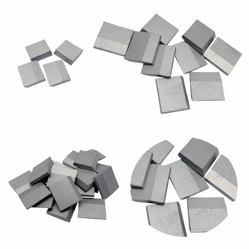 鎢鋼鋸片,鋸片非標(biāo)定制