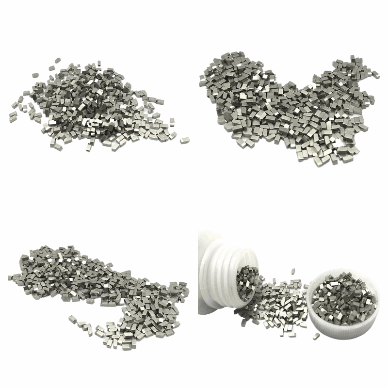 鎢鋼鋸齒刀片,刀粒圓鋸片,合金焊接刀頭