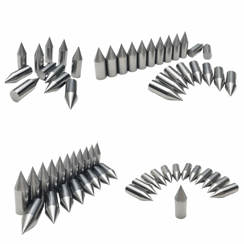 破窗器鎢鋼撞針合金雕刻刀玻璃破碎合金