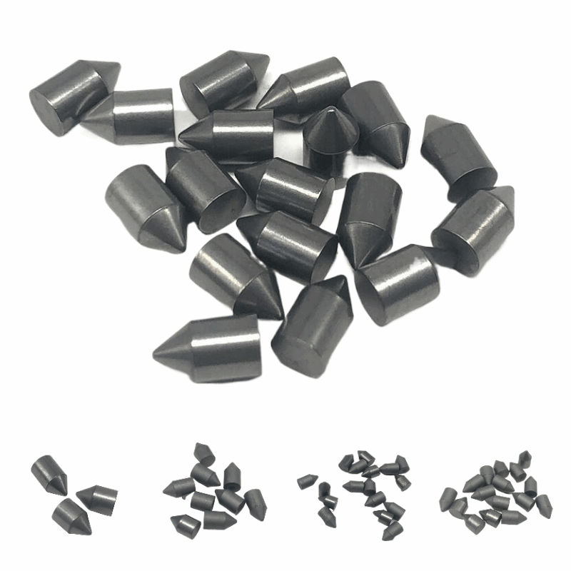 荔枝面小頂尖荔枝面磨頭荔枝面合金刀頭