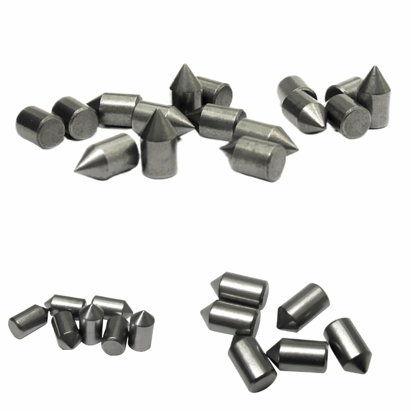 合金荔枝面硬質合金頂尖合計頂尖硬質合金刀粒