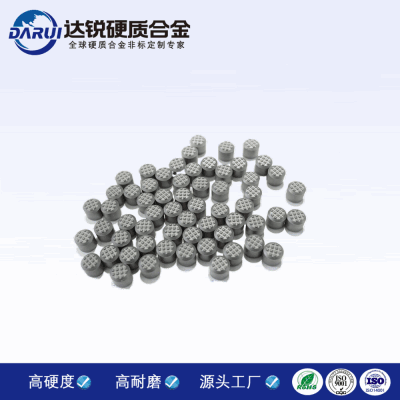 聚晶金剛石刀具廠家 碳化鎢刀片 PCD復(fù)合片