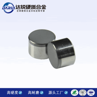 CBN金剛石砂輪 氧化鋯光學(xué)玻璃PCBN鉆頭復(fù)合片 CNC外圓磨床用