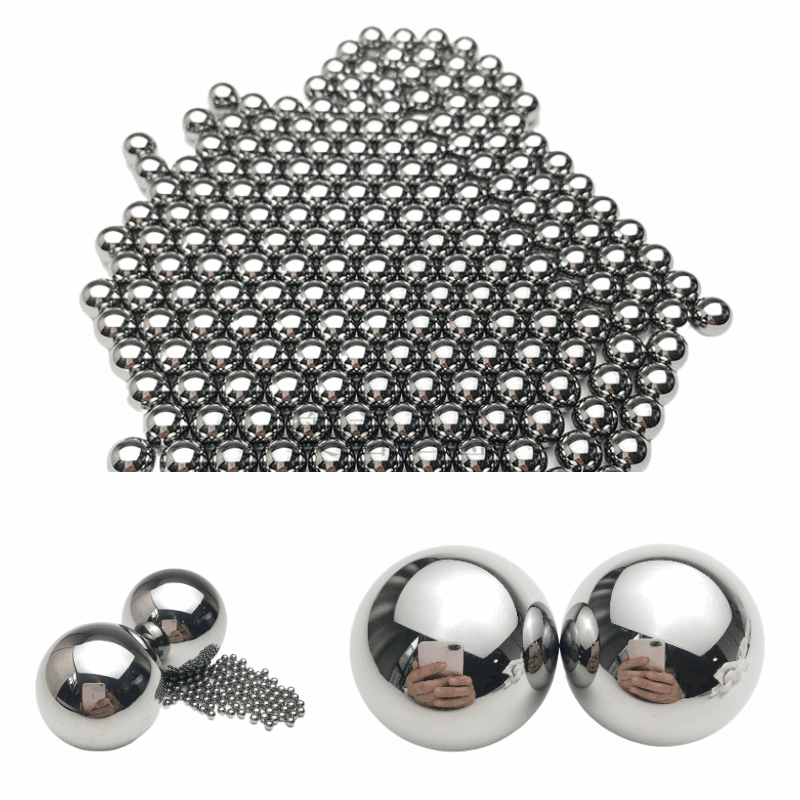 精磨拋光合金,毛坯球精磨球,規(guī)格齊全