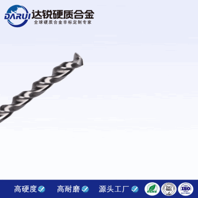 硬質合金齒三牙輪鉆頭 抗變形能力強 石油井水井建設 規格齊全