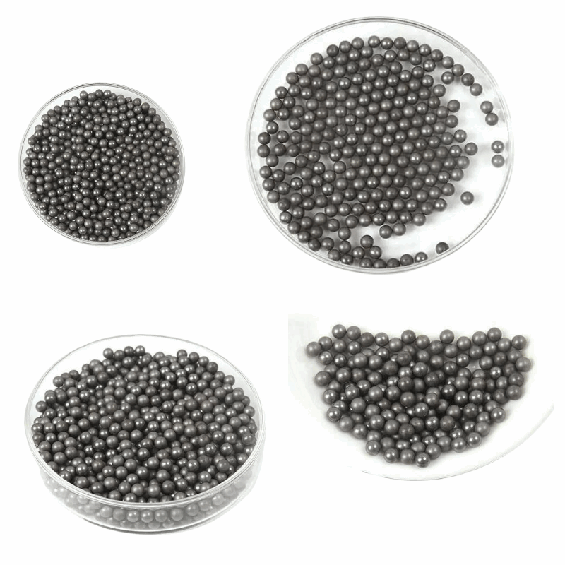 硬質(zhì)合金鋼球,毛坯精磨球,標準規(guī)格齊全