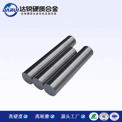 硬質合金長條 YG8碳化鎢板條 耐磨合金板材鎢鋼條