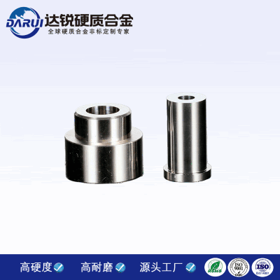 株洲廠家直銷(xiāo)冷轍模具 拉伸模具刀模凹凸模非標(biāo)配件