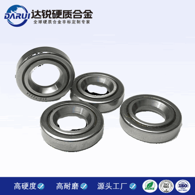 硬質(zhì)合金軸承機(jī)床主軸 航天鐵路車輛配件精密加工非標(biāo)來圖定制