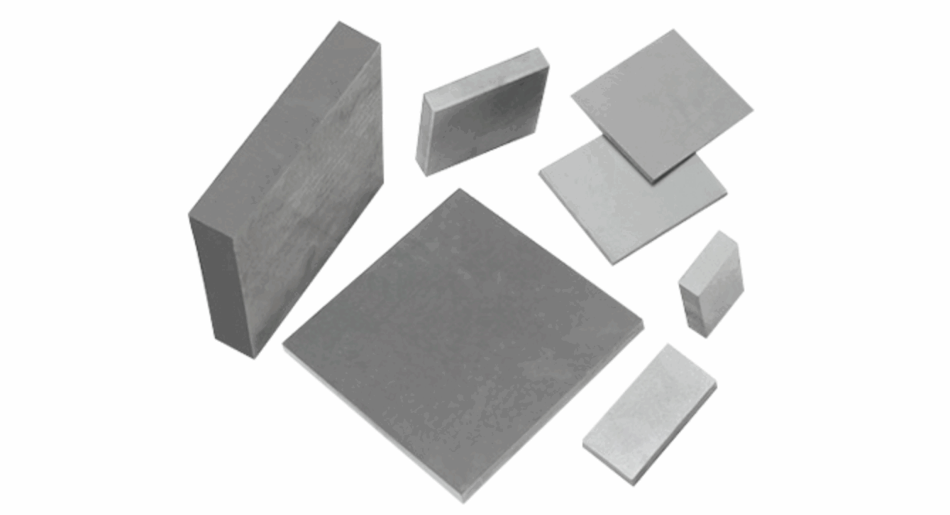 硬質合金和鎢鋼有什么區別？