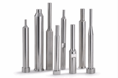 鎢鋼沖頭質(zhì)量提升的管理要點(diǎn)與技術(shù)措施分析