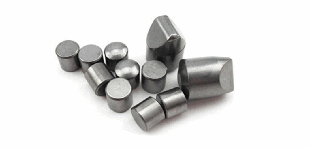 硬質合金球齒的功能及用處