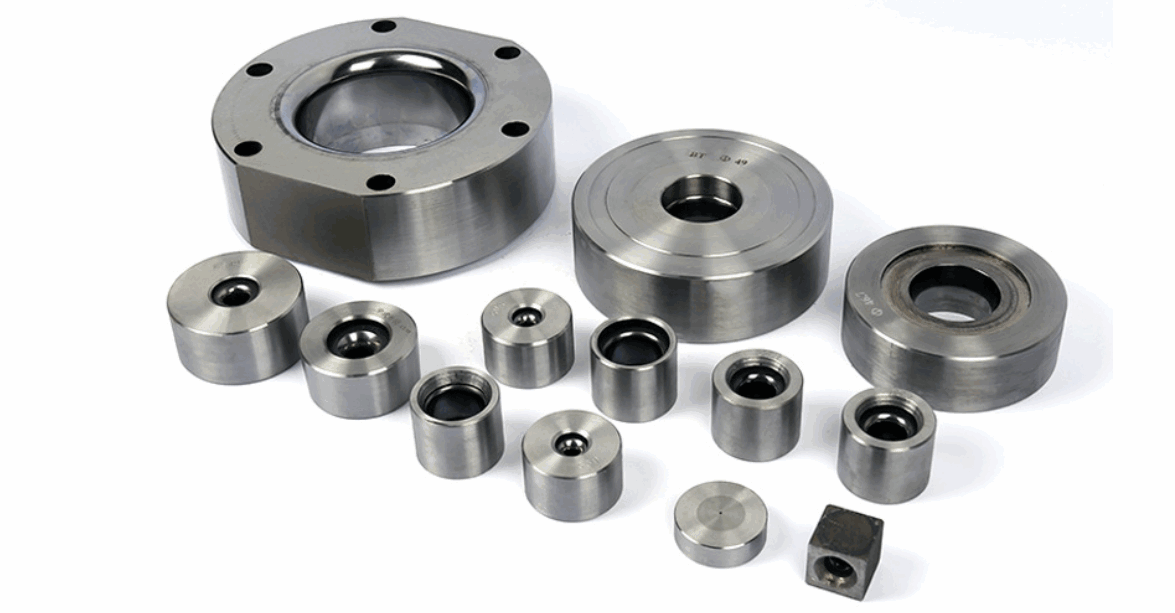 鎢鋼拉絲模具 鎢鋼拉絲模具