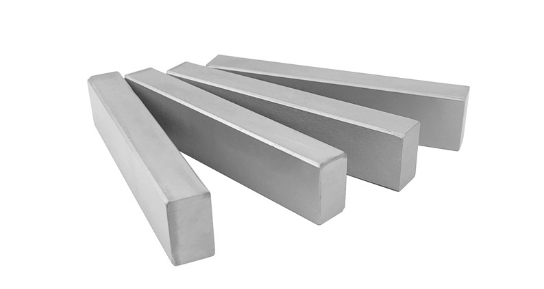 解析制砂機合金條的特色和優勢有哪些? 解析制砂機合金條的特色和優勢有哪些?