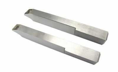 超細晶粒硬質合金刀具廣泛應用