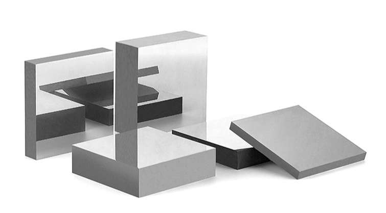 硬質(zhì)合金板材有什么用處？