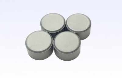 鎢合金配重塊的制造工藝及材質優勢分析