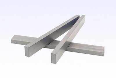 選購碳化鎢長條的方法