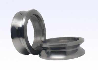 硬質合金產品庫存管理流程及規定