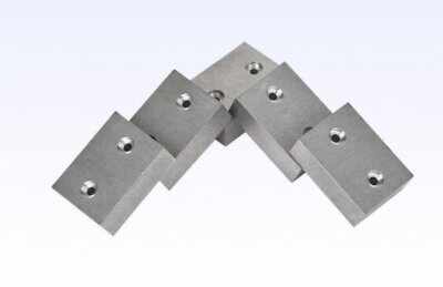 硬質合金的魅力：工程應用中的主角地位揭秘