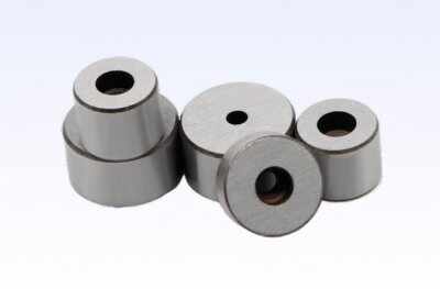 探究模具疲勞斷裂的成因及預防方法