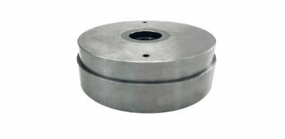 硬質合金拉伸模具生產廠家的發展趨勢