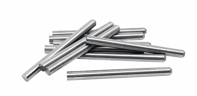 硬質合金圓棒生產工藝及質量控制