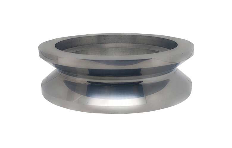 硬質合金拉絲模具