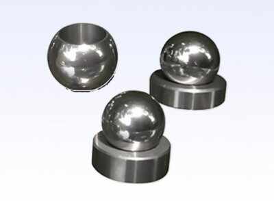 硬質合金球閥故障排查與維護指南