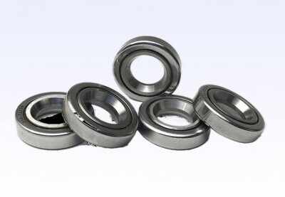 株洲達銳硬質合金模具為何比別家壽命長