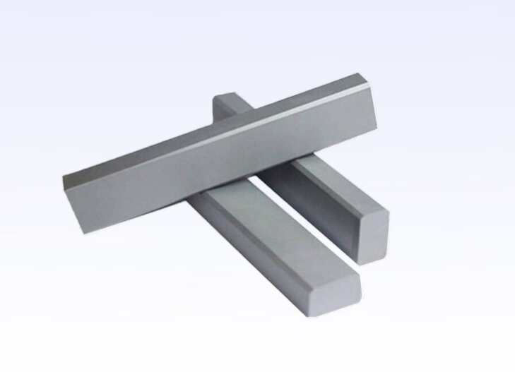 硬質合金制砂條 硬質合金制砂條