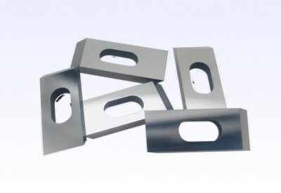 數(shù)控刀具的正確使用原則是什么？