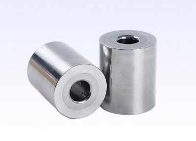 如何準確辨別硬質(zhì)合金模具中的凹模和凸模？