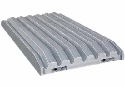 顎板常見問題有哪些？