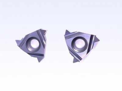 常見的陶瓷刀具種類介紹