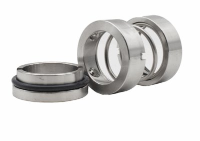 株洲達銳：高品質機械密封圈的信賴之選