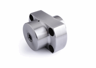 硬質(zhì)合金模具與塑料模具的材質(zhì)對比