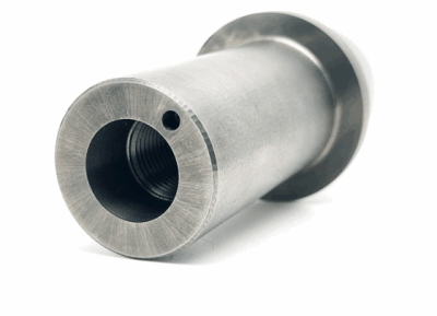 一個高品質的閥芯閥座，該選什么牌號的呢？