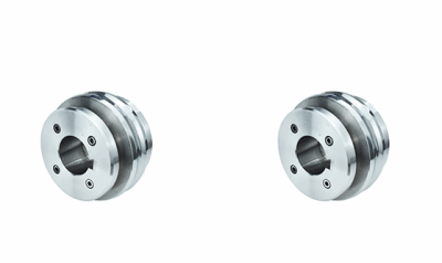 為什么在電線電纜制造中選擇硬質(zhì)合金過線輪？優(yōu)勢(shì)解讀