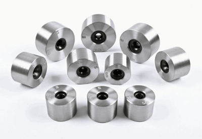 探討硬質合金拉絲模具在金屬加工領域中的應用優勢與發展趨勢