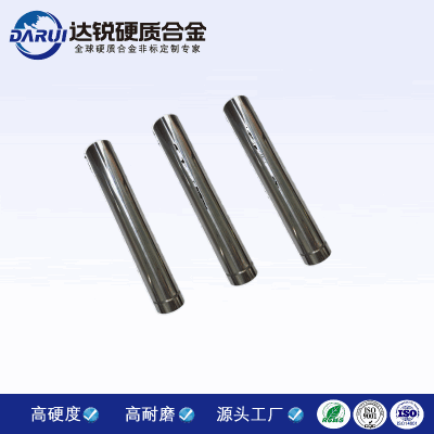 株洲廠家供應耐高溫鎢棒 高精度純鎢磨光鎢圓棒